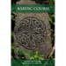 Bardic Course