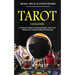 Tarot for Beginners: A Practical Guide to Learning Psychic Tarot Card Reading and Understanding the Meanings