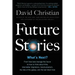 Future Stories: What's Next?