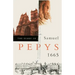 The Diary of Samuel Pepys: 1665