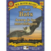 About Bats/Acerca de Los Murcielagos