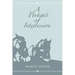 A Portrait of Intercession
