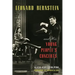 Leonard Bernstein and His Young People's Concerts