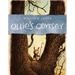 Ollie's Odyssey