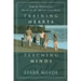 Training Hearts, Teaching Minds: Family Devotions Based on the Shorter Catechism