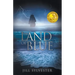 The Land of Blue