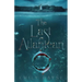 The Last Atlantean