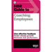 HBR Guide to Coaching Employees (HBR Guide Series)