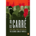 The George Smiley Novels 8-Volume Boxed Set