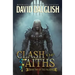 Clash of Faiths: The Paladins #2