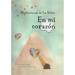 Meditaciones de los Niños En mi corazón