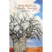 Red Dust & Cicada Songs