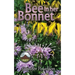 Bee in her Bonnet