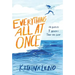 Everything All at Once