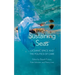 Sustaining Seas: Oceanic Space and the Politics of Care
