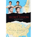 The Secret Vision