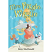 Mrs. Piggle-Wiggle