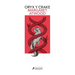 Oryx Y Crake (Spanish Edition)