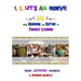 1, 2, Let's All Groove: Using Drumming And Rhythm to Enhance Classroom Learning