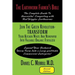 The Earthworm Farmer's Bible: The Complete Guide to Successful Composting with Red Wiggler Earthworms