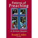 Patterns of Preaching: A Sermon Sampler
