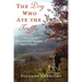 The Dog Who Ate the Truffle: A Memoir of Stories and Recipes from Umbria