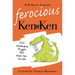 Will Shortz Presents Ferocious KenKen: 200 Challenging Logic Puzzles That Make You Smarter