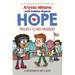 Project Class President (Alyssa Milano's Hope #3): Volume 3