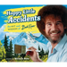 Happy Little Accidents: The Wit & Wisdom of Bob Ross