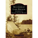 Moosehead Lake Region: Gateway to Maine's North Woods