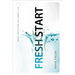 Fresh Start: God's Invitation to a Great Life