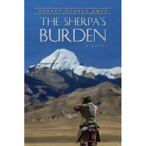 The Sherpa's Burden