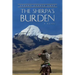 The Sherpa's Burden