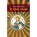 El Cristo Interior