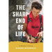 The Sharp End of Life: A Mother's Story