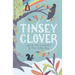 Tinsey Clover and the Tree of Balance