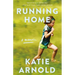 Running Home: A Memoir