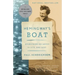 Hemingway's Boat: Everything He Loved in Life, and Lost