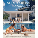 Slim Aarons: Style