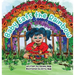 Baby Eats the Rainbow