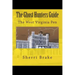 The Ghost Hunters Guide: West Virginia Penitentiary