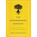 The Empowerment Paradox: Seven Vital Virtues to Turn Struggle Into Strength