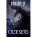 Creekers