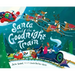Santa and the Goodnight Train: A Christmas Holiday Book for Kids