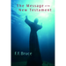 The Message of the New Testament