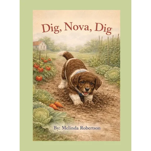 Dig, Nova, Dig