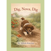 Dig, Nova, Dig