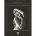 Taylor Swift - The Tortured Poets Department: The Anthology - Guitar Chords with Lyrics Songbook