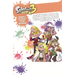Splatoon 3: Splatlands, Volume 3