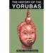 The History of the Yorubas